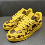 Trainer