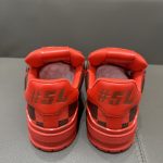 Trainer — изображение 6
