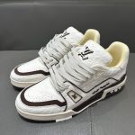 Trainer