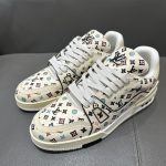 Trainer