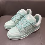 Trainer
