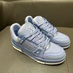 Trainer — изображение 7