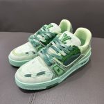 Trainer