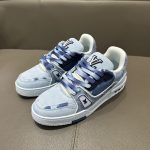 Trainer