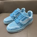 Trainer