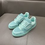 Trainer