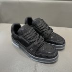Trainer — изображение 7
