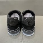 Trainer — изображение 6