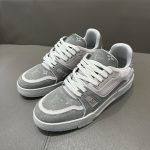 Trainer