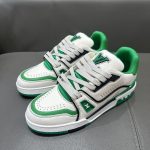 Trainer