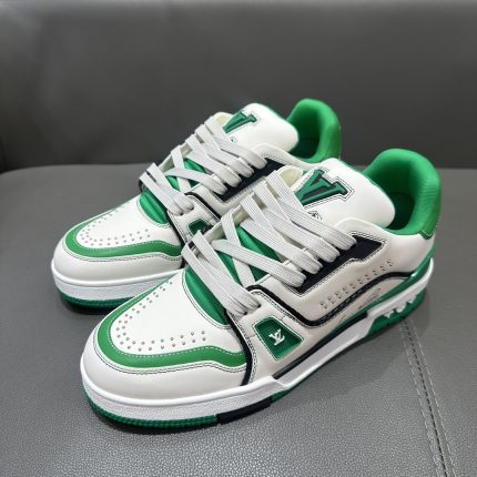 Trainer