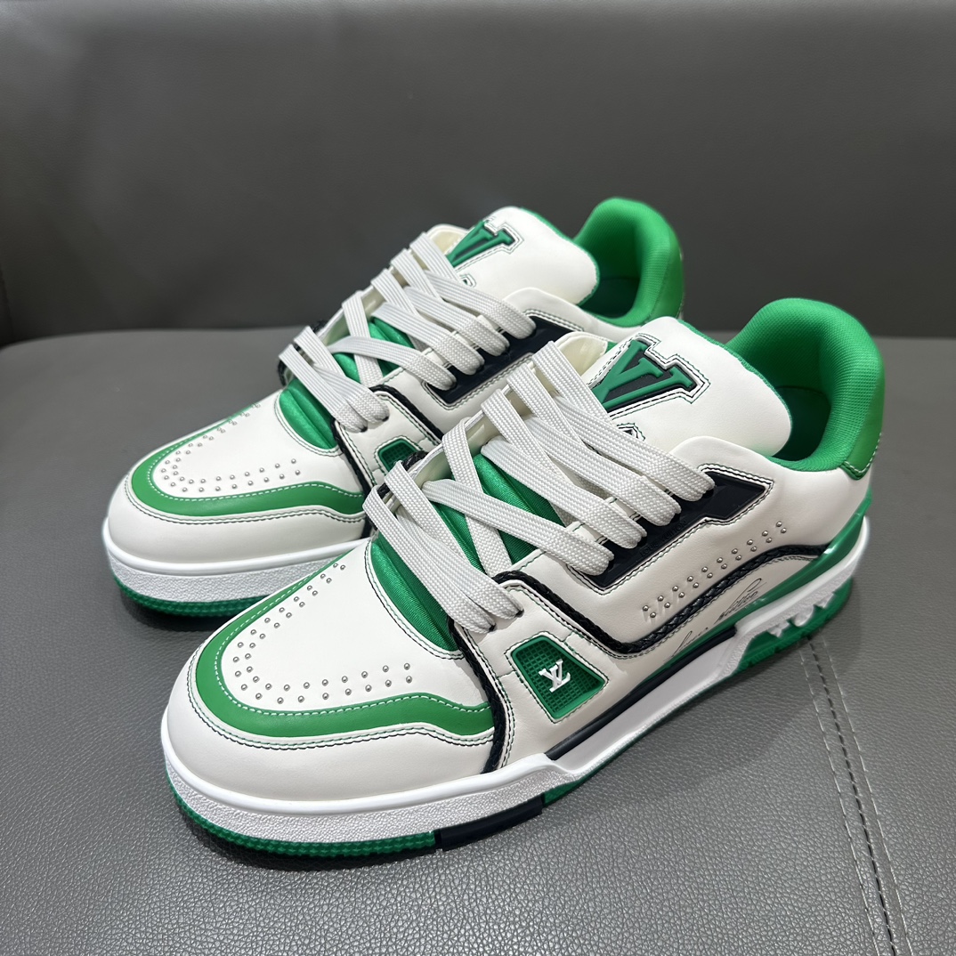 wsxc1783715617283_0 Trainer 1AD7KL - Image 1