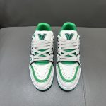 Trainer 1AD7KL - Image 8