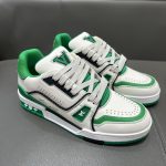 Trainer 1AD7KL - Image 7