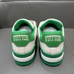 Trainer 1AD7KL - Image 6