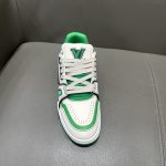 Trainer 1AD7KL - Image 5