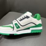 Trainer 1AD7KL - Image 4