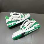 Trainer 1AD7KL - Image 3