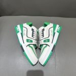Trainer 1AD7KL - Image 2