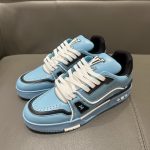 Trainer