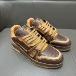 Trainer — изображение 7