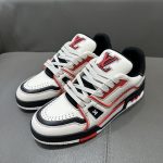 Trainer