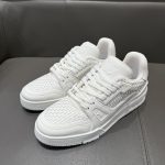 Trainer