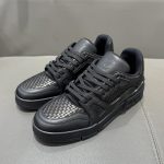 Trainer