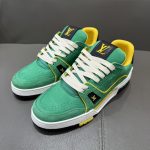 Trainer