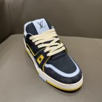 Trainer — изображение 5