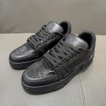 Trainer