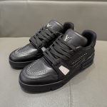 Trainer