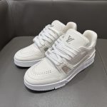 Trainer