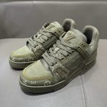 Trainer