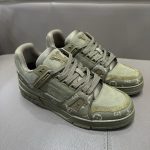 Trainer — изображение 7