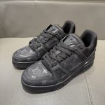 Trainer