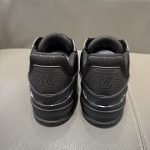 Trainer — изображение 6