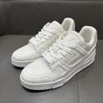 Trainer