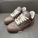 Trainer