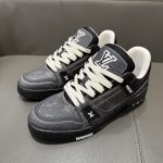 Trainer