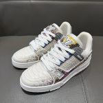 Trainer