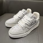 Trainer