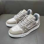 Trainer
