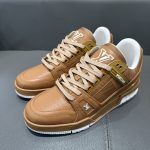 Trainer
