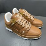 Trainer — изображение 3