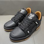 Trainer