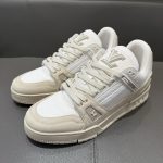 Trainer