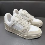 Trainer — изображение 6