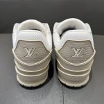 Trainer — изображение 5