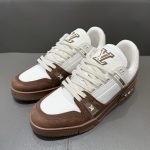 Trainer